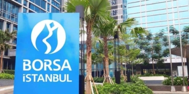 borsa-istanbulda-takas-tarihleri-degisti-bayram-takvimi-aciklandi-hPbwLKNZ.jpg