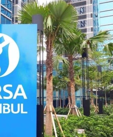 borsa-istanbulda-takas-tarihleri-degisti-bayram-takvimi-aciklandi-hPbwLKNZ.jpg