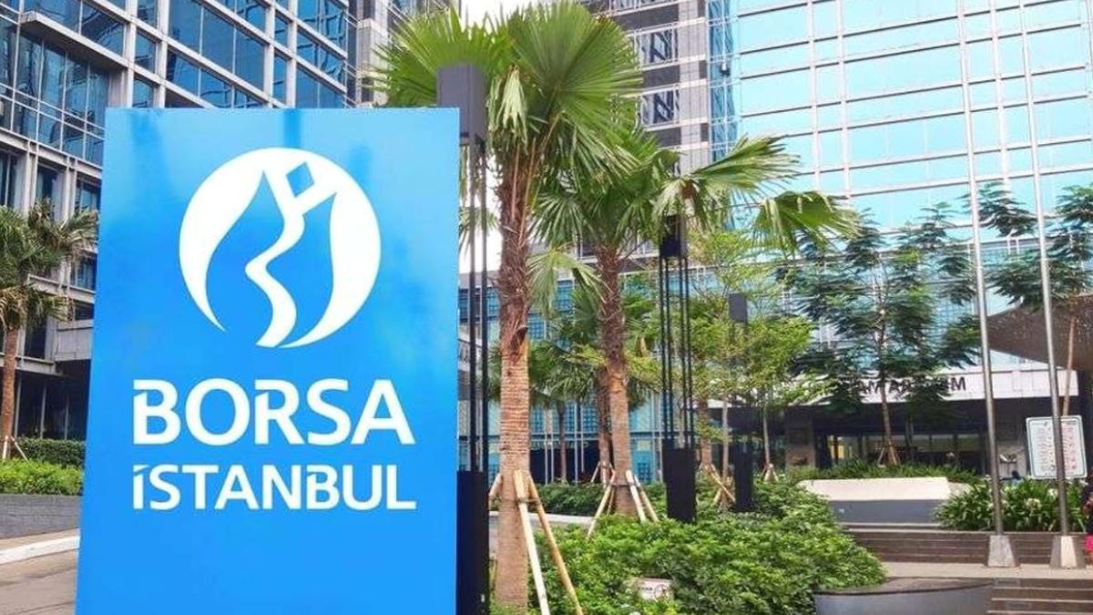 Borsa İstanbul’da takas tarihleri değişti bayram takvimi açıklandı 2 borsa-istanbulda-takas-tarihleri-degisti-bayram-takvimi-aciklandi-hPbwLKNZ.jpg