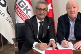 Bursa’da gazetecilere sağlık desteği anlaşma yenilendi kapsam genişledi 2 bursada-gazetecilere-saglik-destegi-anlasma-yenilendi-kapsam-genisledi-nqQZD3V6.jpg