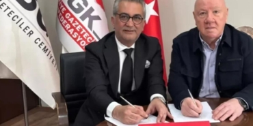 Bursa’da gazetecilere sağlık desteği anlaşma yenilendi kapsam genişledi 8 bursada-gazetecilere-saglik-destegi-anlasma-yenilendi-kapsam-genisledi-nqQZD3V6.jpg