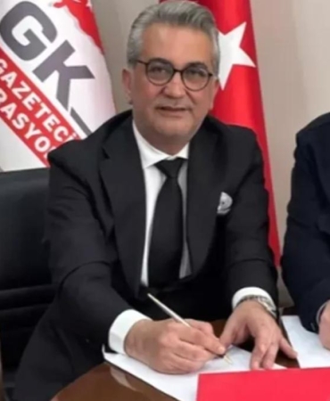 Bursa’da gazetecilere sağlık desteği anlaşma yenilendi kapsam genişledi 3 bursada-gazetecilere-saglik-destegi-anlasma-yenilendi-kapsam-genisledi-nqQZD3V6.jpg