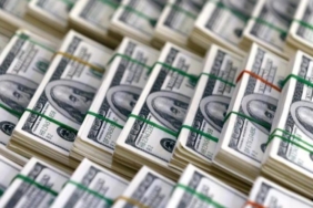 Carry trade çıkışı hızlandı portföy büyüklüğü 45 milyar doların altına indi 6 carry-trade-cikisi-hizlandi-portfoy-buyuklugu-45-milyar-dolarin-altina-indi-3jxs4qtz.jpg