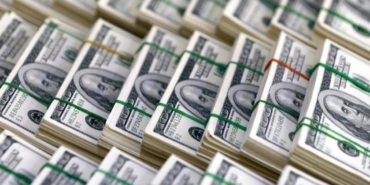 Carry trade çıkışı hızlandı portföy büyüklüğü 45 milyar doların altına indi 3 carry-trade-cikisi-hizlandi-portfoy-buyuklugu-45-milyar-dolarin-altina-indi-3jxs4qtz.jpg