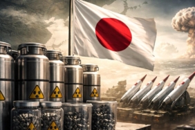 Çin’den dikkat çeken iddia Japonya nükleer kapasite eşiğine yaklaştı 6 cinden-dikkat-ceken-iddia-japonya-nukleer-kapasite-esigine-yaklasti-ycRQTtOd.jpg