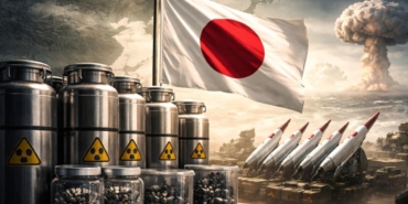 cinden-dikkat-ceken-iddia-japonya-nukleer-kapasite-esigine-yaklasti-ycRQTtOd.jpg