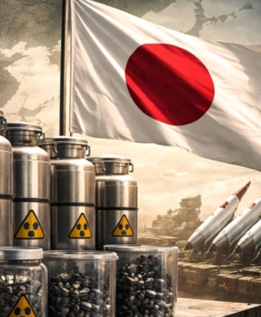 cinden-dikkat-ceken-iddia-japonya-nukleer-kapasite-esigine-yaklasti-ycRQTtOd.jpg