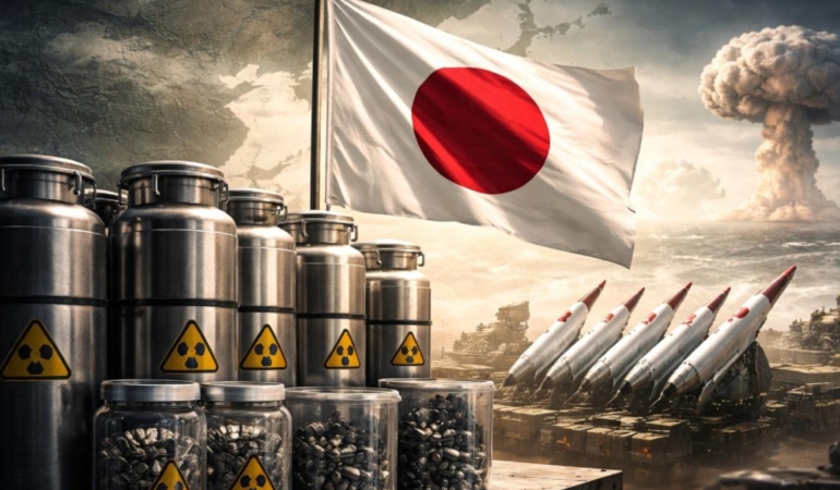 Çin’den dikkat çeken iddia Japonya nükleer kapasite eşiğine yaklaştı 1 cinden-dikkat-ceken-iddia-japonya-nukleer-kapasite-esigine-yaklasti-ycRQTtOd.jpg