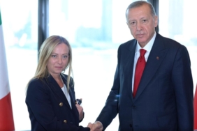 Cumhurbaşkanı Erdoğan Meloni ile görüştü 2 cumhurbaskani-erdogan-meloni-ile-gorustu-zudfpNPP.jpg