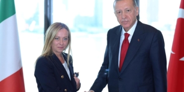 cumhurbaskani-erdogan-meloni-ile-gorustu-zudfpNPP.jpg
