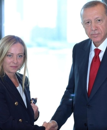 cumhurbaskani-erdogan-meloni-ile-gorustu-zudfpNPP.jpg