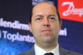 danfoss-turkiyede-kritik-atama-sertan-genc-yeni-satis-direktoru-oldu-lcOpj5e8.jpg