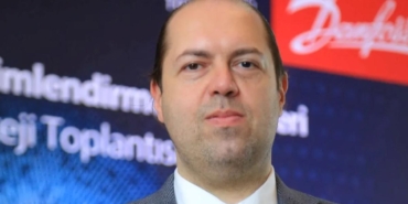 danfoss-turkiyede-kritik-atama-sertan-genc-yeni-satis-direktoru-oldu-lcOpj5e8.jpg