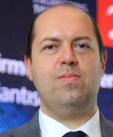 danfoss-turkiyede-kritik-atama-sertan-genc-yeni-satis-direktoru-oldu-lcOpj5e8.jpg