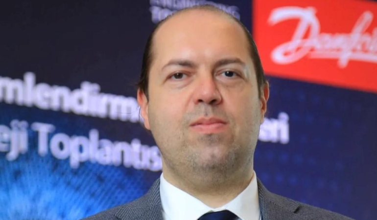 Danfoss Türkiye’de kritik atama Sertan Genç yeni satış direktörü oldu 1 danfoss-turkiyede-kritik-atama-sertan-genc-yeni-satis-direktoru-oldu-lcOpj5e8.jpg