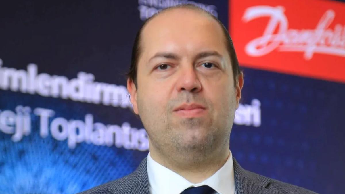 Danfoss Türkiye’de kritik atama Sertan Genç yeni satış direktörü oldu 2 danfoss-turkiyede-kritik-atama-sertan-genc-yeni-satis-direktoru-oldu-lcOpj5e8.jpg
