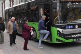 Denizli’de bayram boyunca toplu ulaşım ücretsiz olacak 3 denizlide-bayram-boyunca-toplu-ulasim-ucretsiz-olacak-TjGgelL9.jpg