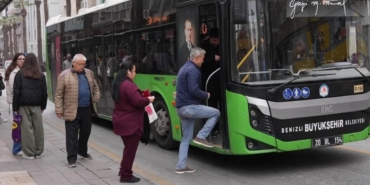denizlide-bayram-boyunca-toplu-ulasim-ucretsiz-olacak-TjGgelL9.jpg