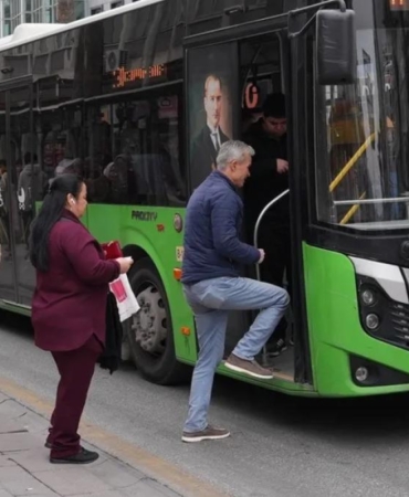 Denizli’de bayram boyunca toplu ulaşım ücretsiz olacak 10 denizlide-bayram-boyunca-toplu-ulasim-ucretsiz-olacak-TjGgelL9.jpg
