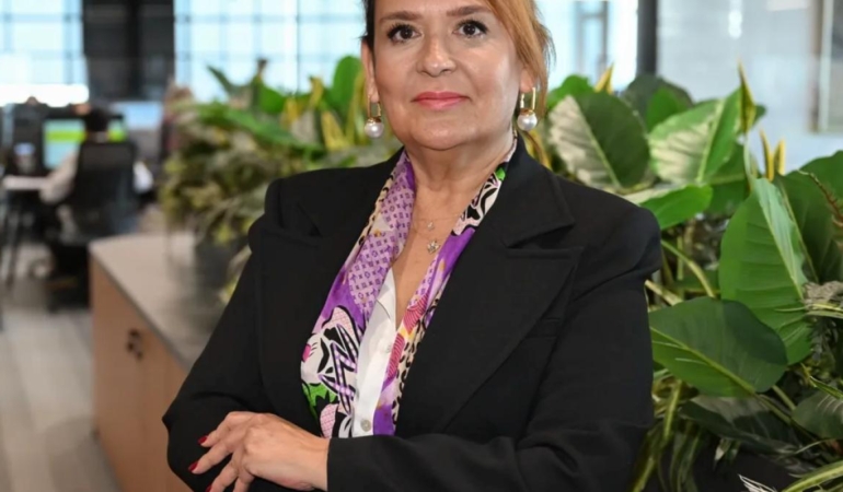 destek-faktoring-2025te-net-k-rini-38-milyar-tlye-cikardi-pQGwLtDy.jpg