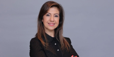 Diden Arzık Şahin