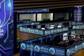 DMM "Borsa İstanbul'un pazartesi günü işlemlere kapatılacağı" iddiasını yalanladı 6 dmm-borsa-istanbulun-pazartesi-gunu-islemlere-kapatilacagi-iddiasini-yalanladi-Pd6ABfZ1.jpg