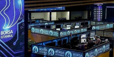 DMM "Borsa İstanbul'un pazartesi günü işlemlere kapatılacağı" iddiasını yalanladı 6 dmm-borsa-istanbulun-pazartesi-gunu-islemlere-kapatilacagi-iddiasini-yalanladi-Pd6ABfZ1.jpg