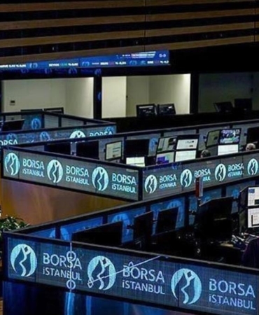 dmm-borsa-istanbulun-pazartesi-gunu-islemlere-kapatilacagi-iddiasini-yalanladi-Pd6ABfZ1.jpg