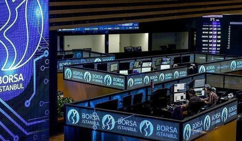 DMM "Borsa İstanbul'un pazartesi günü işlemlere kapatılacağı" iddiasını yalanladı 1 dmm-borsa-istanbulun-pazartesi-gunu-islemlere-kapatilacagi-iddiasini-yalanladi-Pd6ABfZ1.jpg
