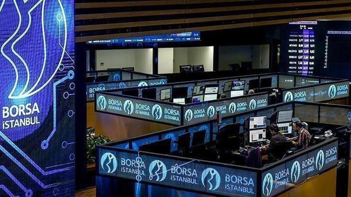 DMM "Borsa İstanbul'un pazartesi günü işlemlere kapatılacağı" iddiasını yalanladı 2 dmm-borsa-istanbulun-pazartesi-gunu-islemlere-kapatilacagi-iddiasini-yalanladi-Pd6ABfZ1.jpg