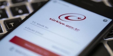 e-devlete-giris-yapilamiyor-msu-sonuc-yogunlugu-sistemi-kilitledi-gS5mA7qx.jpg