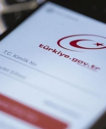 e-Devlet’e giriş yapılamıyor MSÜ sonuç yoğunluğu sistemi kilitledi 5 e-devlete-giris-yapilamiyor-msu-sonuc-yogunlugu-sistemi-kilitledi-gS5mA7qx.jpg