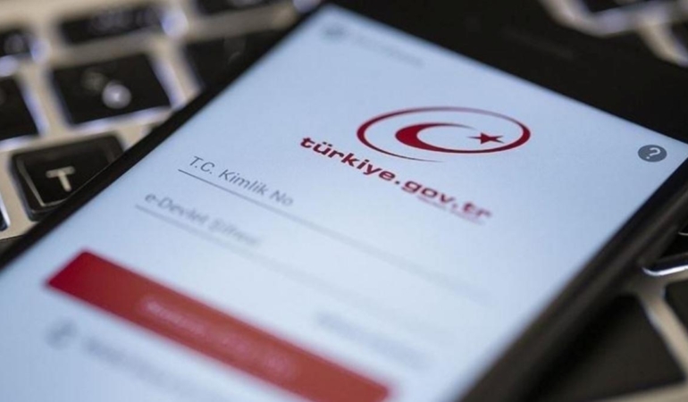 e-devlete-giris-yapilamiyor-msu-sonuc-yogunlugu-sistemi-kilitledi-gS5mA7qx.jpg