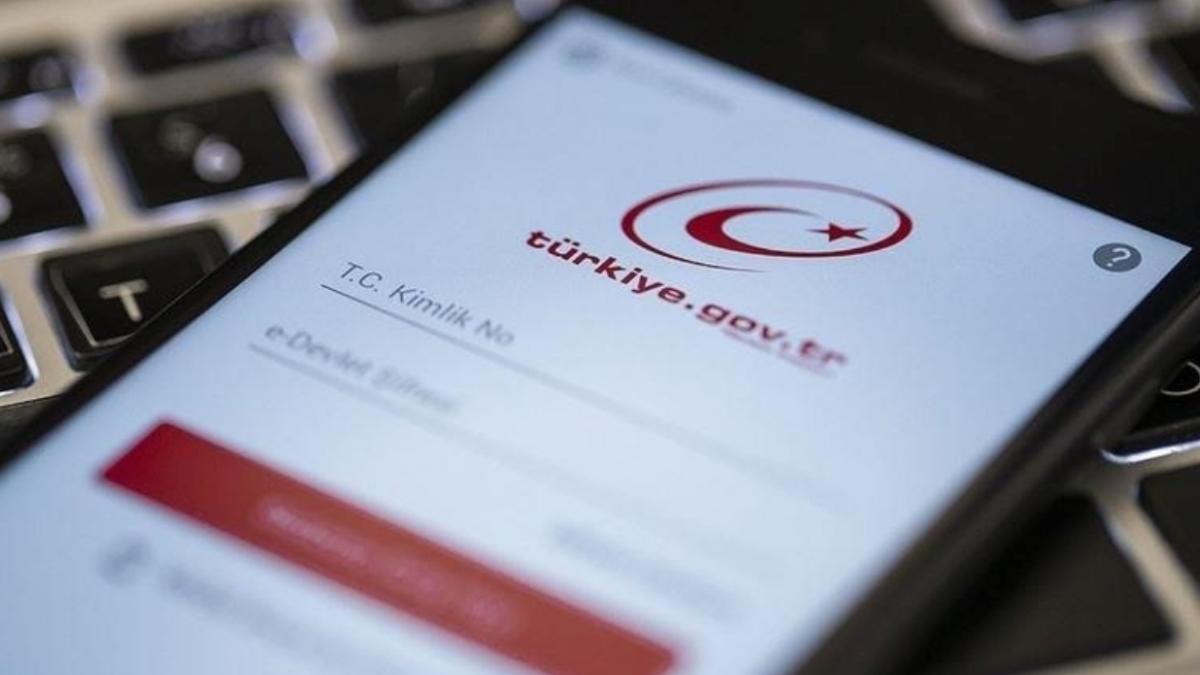e-Devlet’e giriş yapılamıyor MSÜ sonuç yoğunluğu sistemi kilitledi 2 e-devlete-giris-yapilamiyor-msu-sonuc-yogunlugu-sistemi-kilitledi-gS5mA7qx.jpg