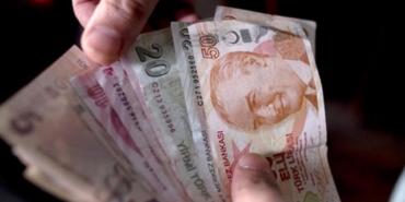 Emekli Bayram İkramiyesi Artacak mı? Ödeme Tarihi İçin Gözler Şubat Ayında 14 emekli-bayram-ikramiyesi-artacak-mi-odeme-tarihi-icin-gozler-subat-ayinda-lGTcc4Vp.jpg