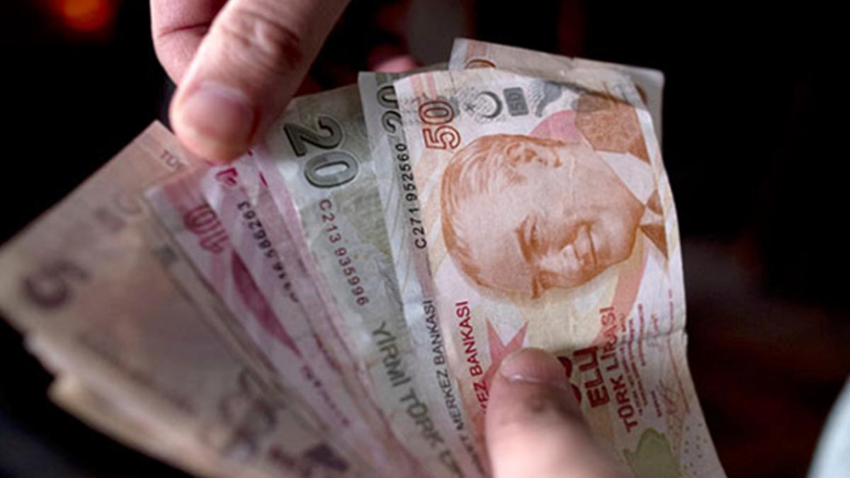 Emekli Bayram İkramiyesi Artacak mı? Ödeme Tarihi İçin Gözler Şubat Ayında 2 emekli-bayram-ikramiyesi-artacak-mi-odeme-tarihi-icin-gozler-subat-ayinda-lGTcc4Vp.jpg