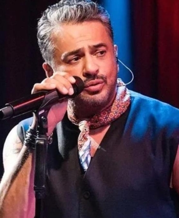 emre-altugun-15-yillik-iliskisi-ortaya-cikti-evlilik-sorusuna-dikkat-ceken-yanit-CIYihJct.jpg