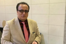 Erol Köse 16. kattan düşerek hayatını kaybetti ölümünün ardından hayatı merak konusu oldu 2 erol-kose-16-kattan-duserek-hayatini-kaybetti-olumunun-ardindan-hayati-merak-konusu-oldu-KNmGJvUn.jpg