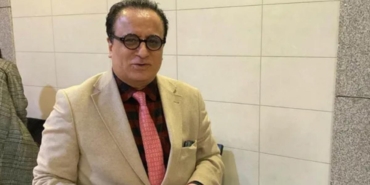 Erol Köse 16. kattan düşerek hayatını kaybetti ölümünün ardından hayatı merak konusu oldu 12 erol-kose-16-kattan-duserek-hayatini-kaybetti-olumunun-ardindan-hayati-merak-konusu-oldu-KNmGJvUn.jpg