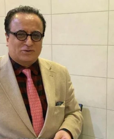 erol-kose-16-kattan-duserek-hayatini-kaybetti-olumunun-ardindan-hayati-merak-konusu-oldu-KNmGJvUn.jpg