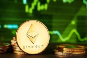Ethereum’da kurucu satışları gündemde! Wilcke ve Buterin’den milyonlarca dolarlık ETH hamlesi 5 ethereumda-kurucu-satislari-gundemde-wilcke-ve-buterinden-milyonlarca-dolarlik-eth-hamlesi-I23OBi1f.jpg