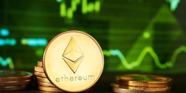 Ethereum’da kurucu satışları gündemde! Wilcke ve Buterin’den milyonlarca dolarlık ETH hamlesi 13 ethereumda-kurucu-satislari-gundemde-wilcke-ve-buterinden-milyonlarca-dolarlik-eth-hamlesi-I23OBi1f.jpg