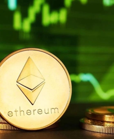 ethereumda-kurucu-satislari-gundemde-wilcke-ve-buterinden-milyonlarca-dolarlik-eth-hamlesi-I23OBi1f.jpg