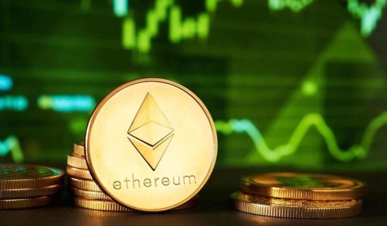 Ethereum’da kurucu satışları gündemde! Wilcke ve Buterin’den milyonlarca dolarlık ETH hamlesi 6 ethereumda-kurucu-satislari-gundemde-wilcke-ve-buterinden-milyonlarca-dolarlik-eth-hamlesi-I23OBi1f.jpg