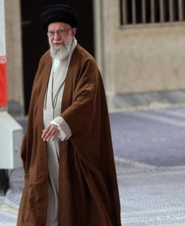 Fars Haber Ajansı’ndan Kritik İddia Hamaney’in Ailesinden Kayıplar Var 8 fars-haber-ajansindan-kritik-iddia-hamaneyin-ailesinden-kayiplar-var-NLvji5ZL.jpg