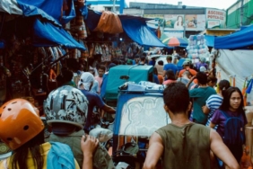 Filipinler ulusal enerji acil durumu ilan etti Orta Doğu gerilimi etkisi büyüyor 5 filipinler-ulusal-enerji-acil-durumu-ilan-etti-orta-dogu-gerilimi-etkisi-buyuyor-L3W9mx7w.jpg