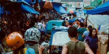 Filipinler ulusal enerji acil durumu ilan etti Orta Doğu gerilimi etkisi büyüyor 9 filipinler-ulusal-enerji-acil-durumu-ilan-etti-orta-dogu-gerilimi-etkisi-buyuyor-L3W9mx7w.jpg