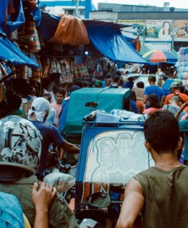 filipinler-ulusal-enerji-acil-durumu-ilan-etti-orta-dogu-gerilimi-etkisi-buyuyor-L3W9mx7w.jpg