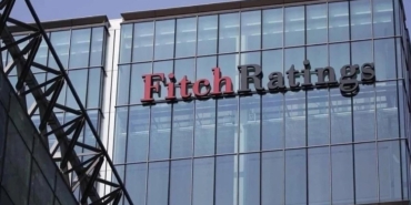 Fitch Türkiye Varlık Fonu’nun notunu teyit etti görünüm pozitif kaldı 14 fitch-turkiye-varlik-fonunun-notunu-teyit-etti-gorunum-pozitif-kaldi-DeASEhG3.jpg