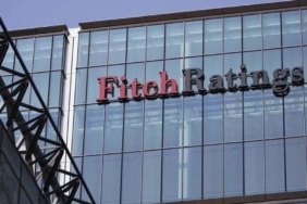 Fitch’ten Türkiye uyarısı rezervler güçlü ama riskler masada 5 fitchten-turkiye-uyarisi-rezervler-guclu-ama-riskler-masada-P2E3z7bN.jpg